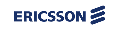 Ericsson