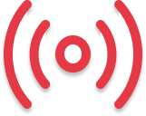 Radio Network Engineering And Infrastructure