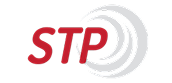 STP