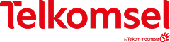 Telkomsel
