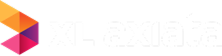 XL Axiata
